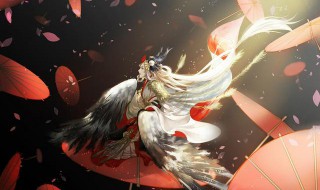 阴阳师最强三大ssr 前三名ssr