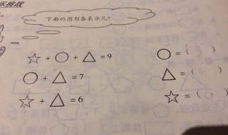 五年级带括号的解方程的方法 详细方法