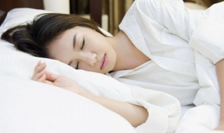 梦见过桥是什么意思 为什么会梦见过桥