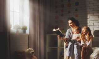 4个月是什么字 4个月是什么字念什么