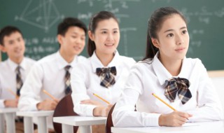 辍在古文里的意思（辍在文言文）