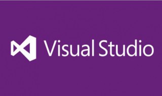 visual visual basic