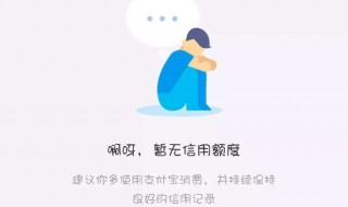 借呗关了怎么恢复（蚂蚁借呗关闭了怎么恢复）