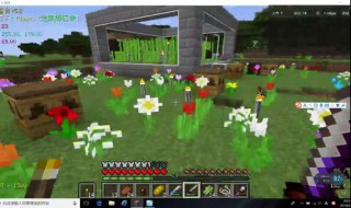 匠魂mod手机下载教程 匠魂mod下载文件