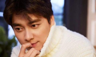 李易峰演的电视剧有哪些（赵丽颖李易峰演的电视剧有哪些）