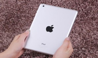 ipad2系统9.3.5还能升级嘛（ipad2ios9.3.5还能升级么）