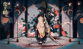 阴阳师怎么抽ssr几率高（阴阳师怎么抽ssr几率高什么图案）