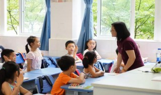 234和5可以组成比例吗（2,3,4和5可以组成哪些比例）