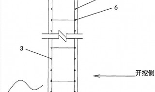 开钢筋的方法 自己怎么开筋