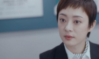 安家房似锦欠谁一百万 安家里面房似锦为什么欠钱