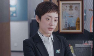 安家中房似锦的身世（安家中房似锦的母亲）
