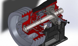 solidworks电脑配置（solidworks电脑配置推荐）