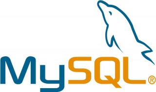 mysql支持每秒多少并发 一个mysql支持多少并发