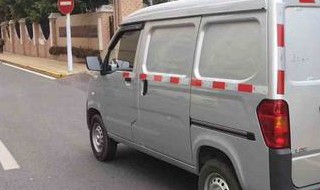 新车九座车几年检车 新车九座车几年检车几年一次