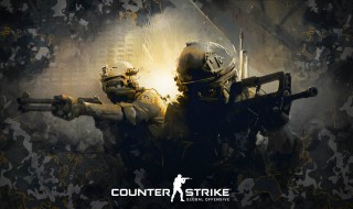 csgo进去好友房间断开连接 csgo好友一起游戏连接断开