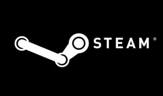 steam怎么玩（steam怎么玩黄油）