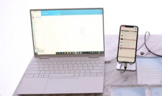 电脑wifi很强却显示网络异常（wifi明明有网络为什么老显示网络异常）