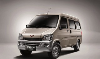 五菱之光坐驾可以平躺吗（五菱之光开着舒服吗）