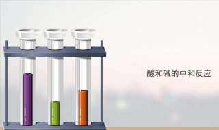 胃酸与氢氧化铝反应的化学方程式（胃酸与氢氧化铝反应的化学方程式及现象）