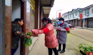 如何劝家里人不出门 如何劝家里人不出门旅游