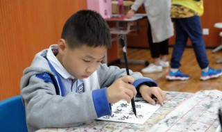 如何避免小学生注意力分散 如何避免小学生注意力分散的方法