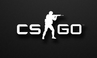 笔记本玩csgo掉帧 笔记本玩csgo掉帧严重