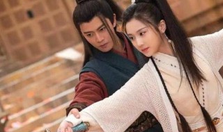 美人暮白首在哪个台播（美人暮白首芒果TV）