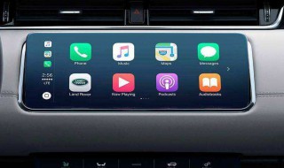 凯美瑞如何安装carplay 两种方法任你选