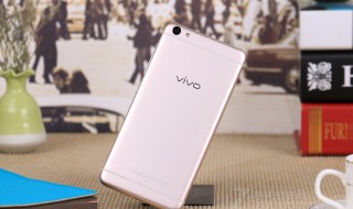 vivoz5不显示图标名称 vivoz5怎么改图标