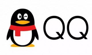 qq怎么申请进别人的多人相册（qq怎么申请加入别人的多人相册）