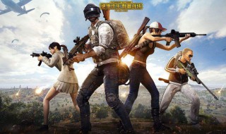 绝地求生刺激战场武器皮肤如何获得（绝地求生刺激战场武器皮肤如何获得永久）