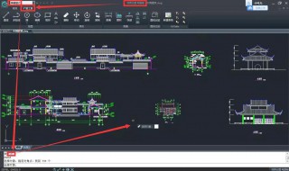 如何安装CAD2007的教程 CAD2007怎么安装?