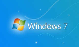 windows7开机黑屏只有鼠标指针（windows7开机黑屏只有鼠标指针无法呼出运行系统）