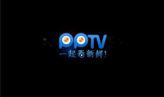 pptv电视开机有声音但黑屏 pptv电视黑屏是主板故障吗