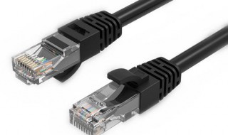 rj45接口是网线接口吗 rj45网线接口是什么意思