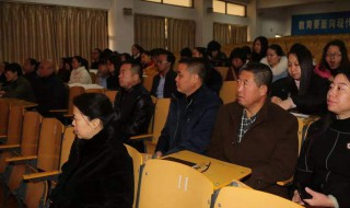 找工作面试坦白只有结业证吗 找工作面试坦白只有结业证吗没有学历