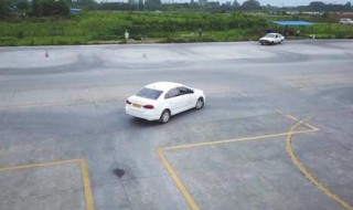 驾校什么时间恢复正常考试（驾考啥时候恢复正常）