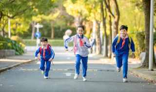 一年级学生如何进行有效阅读 一年级学生如何进行有效阅读教学