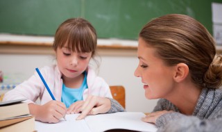 学非所用意思（用非所学,学非所用）