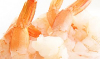 芹菜木耳炒虾仁的做法（芹菜木耳炒虾仁的做法窍门）