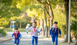 中学生应该怎样创新 中学生应该如何创新