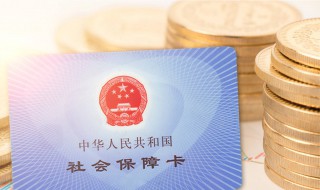 社保卡刚激活怎么没钱（社保卡刚激活怎么没钱了）