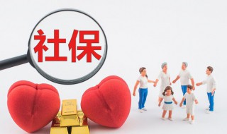 社保和公积金怎么转 教师调动社保和公积金怎么转