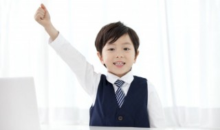 文姓的由来 文姓的来历