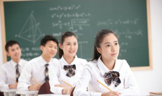 天下本无事庸人自扰之是什么意思（天下无难事庸人自扰之什么意思）