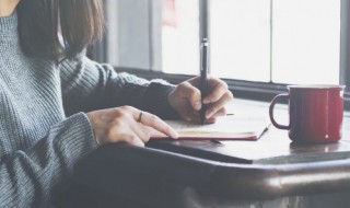学生籍贯怎么填 三好学生籍贯怎么填