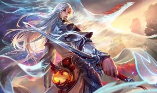 王者荣耀爱心是什么关系 王者荣耀爱心是什么关系符号