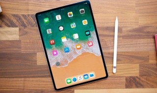 如何鉴别ipad是否是官换机 ipad怎么分辨是不是官换机