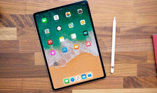 ipad微信消息接收不全 ipad不接收手机微信消息