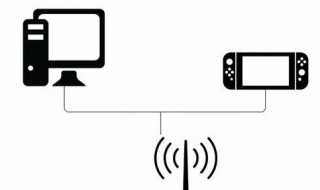 switch怎么开加速器 switch开加速器